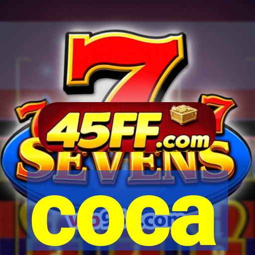 coca-cola com melancia faz mal